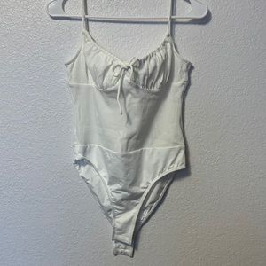 Princess Polly bodysuit